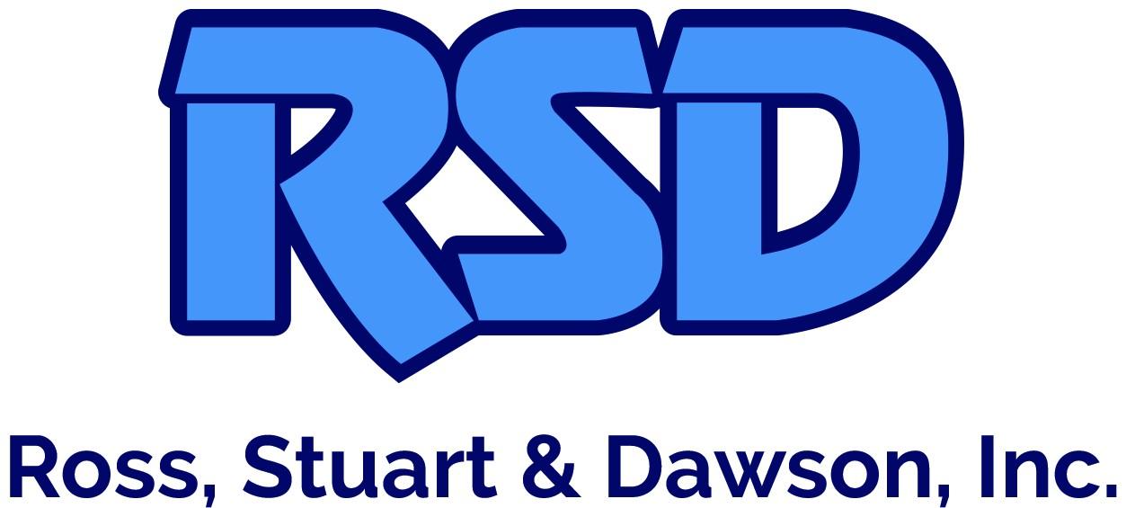 Ross, Stuart, & Dawson, Inc. | Commercial Debt Collection Clawson, MI