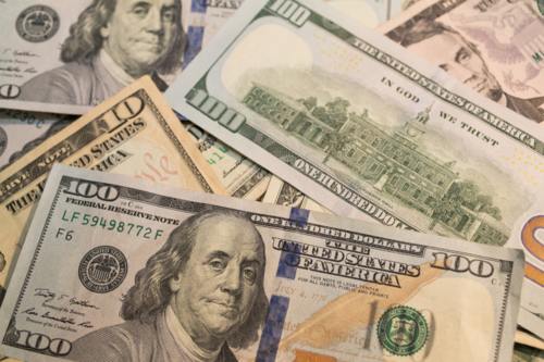 Commercial Debt Collection with RSD Inc. and Mercantile Service Inc.