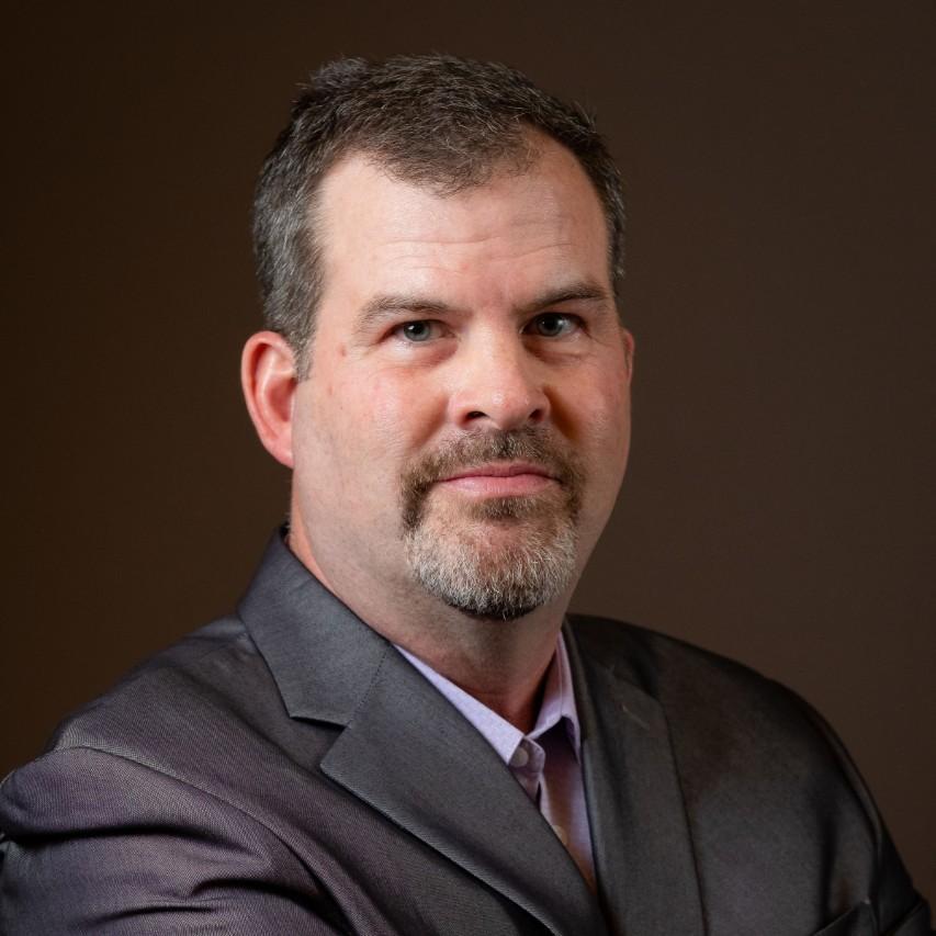 Lee VandenHeuvel | President / CEO Ross, Stuart & Dawson, Inc
