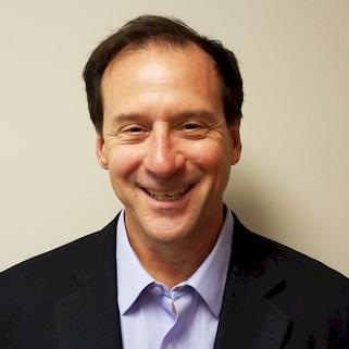 Doug Muller | Director, Business Development at Ross, Stuart & Dawson, Inc.