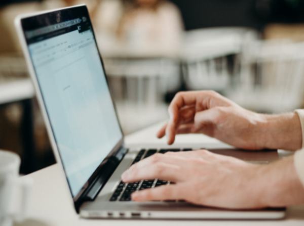 Leveraging Technology to Improve Debt Collection Efficiency