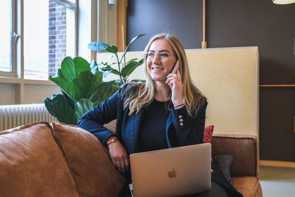 What to Do When a Client Goes Silent on an Invoice