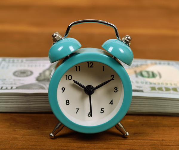 Start the New Year Strong: Turn 120+ Day Past-Due Accounts into Quick Cash