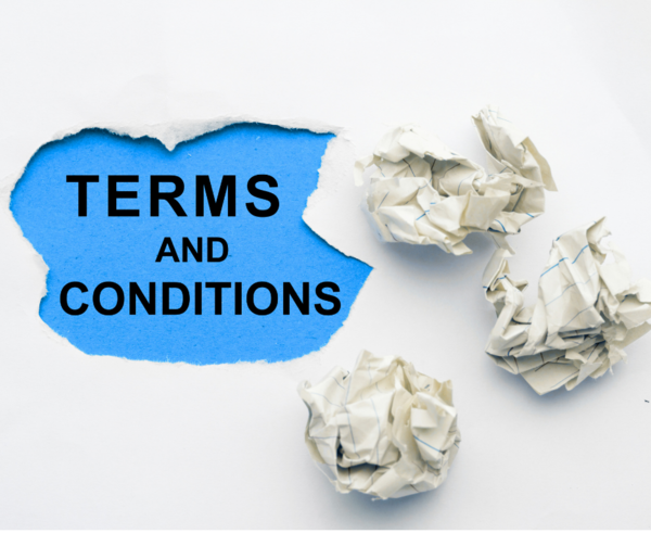 Tighten Credit & Collection Policies