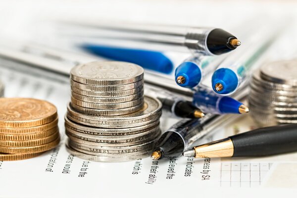 Quarterly A/R Reviews: Why Mid-Year is Strategy Season