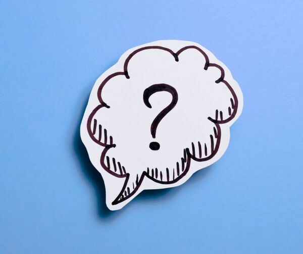 Common Debt Collection Myths Debunked