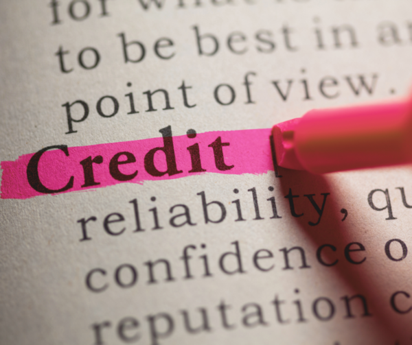 5 Credit Policy Mistakes that Lead to Bad Debt