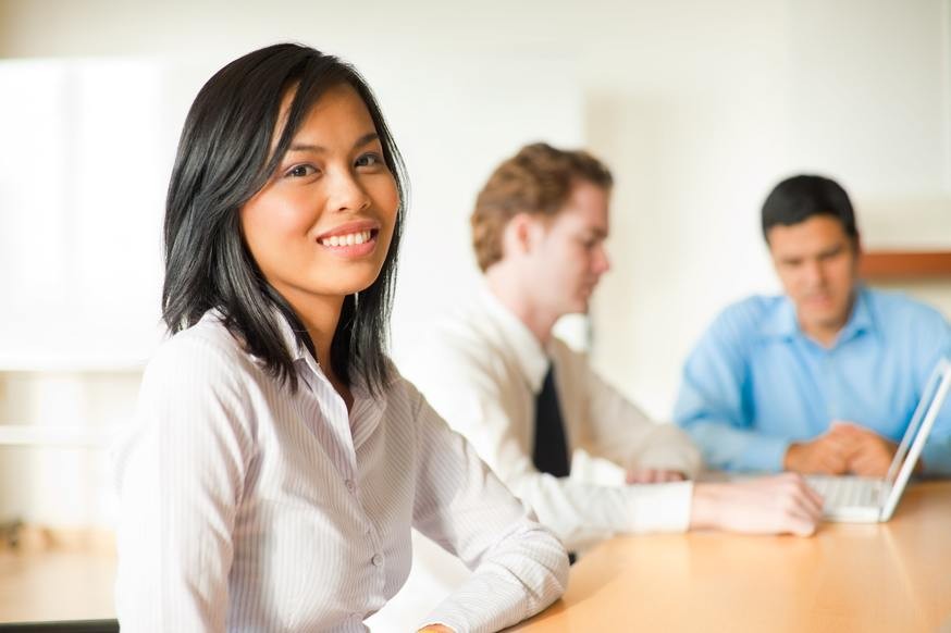 Commercial Debt Collection in Clawson, MI